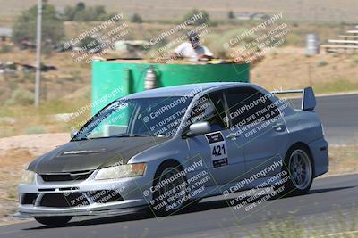 media/Jun-09-2024-VIP Trackdays (Sun) [[7698b8928b]]/Group B (Intermediate)/1020am (4B)/